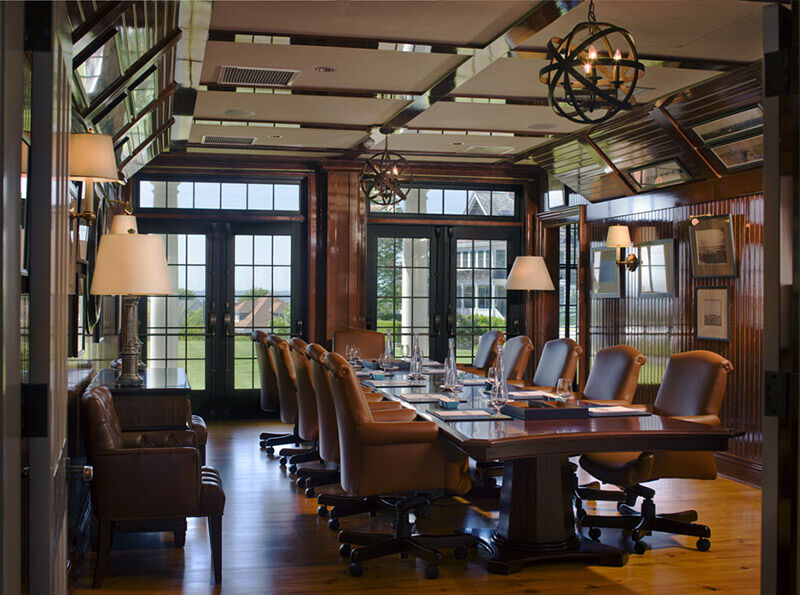 Отель Ocean House Watch Hill Экстерьер фото